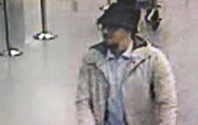 Бельгия: задержаны 5 подозреваемых в причастности к терактам в Париже и Брюсселе